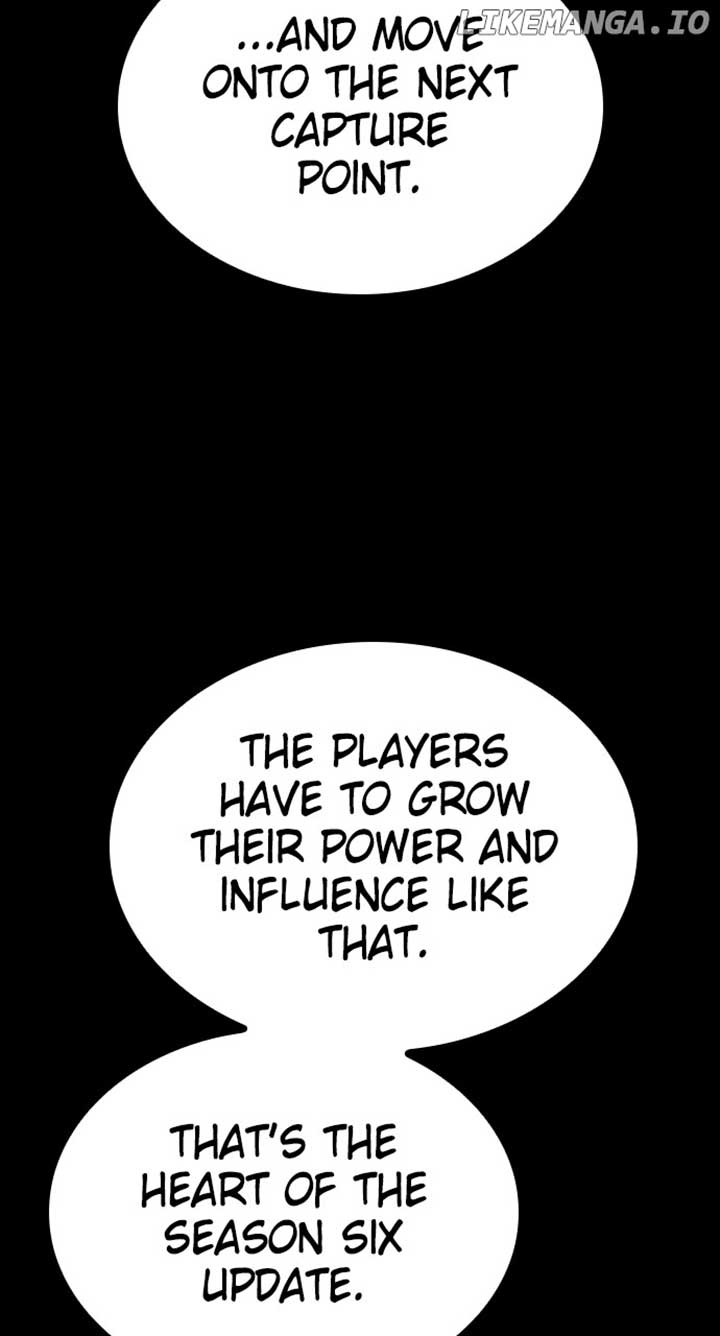 Bad Ending Maker Chapter 53 page 46