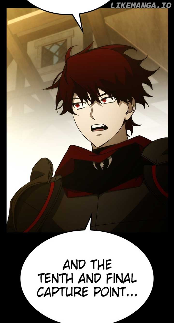Bad Ending Maker Chapter 53 page 47