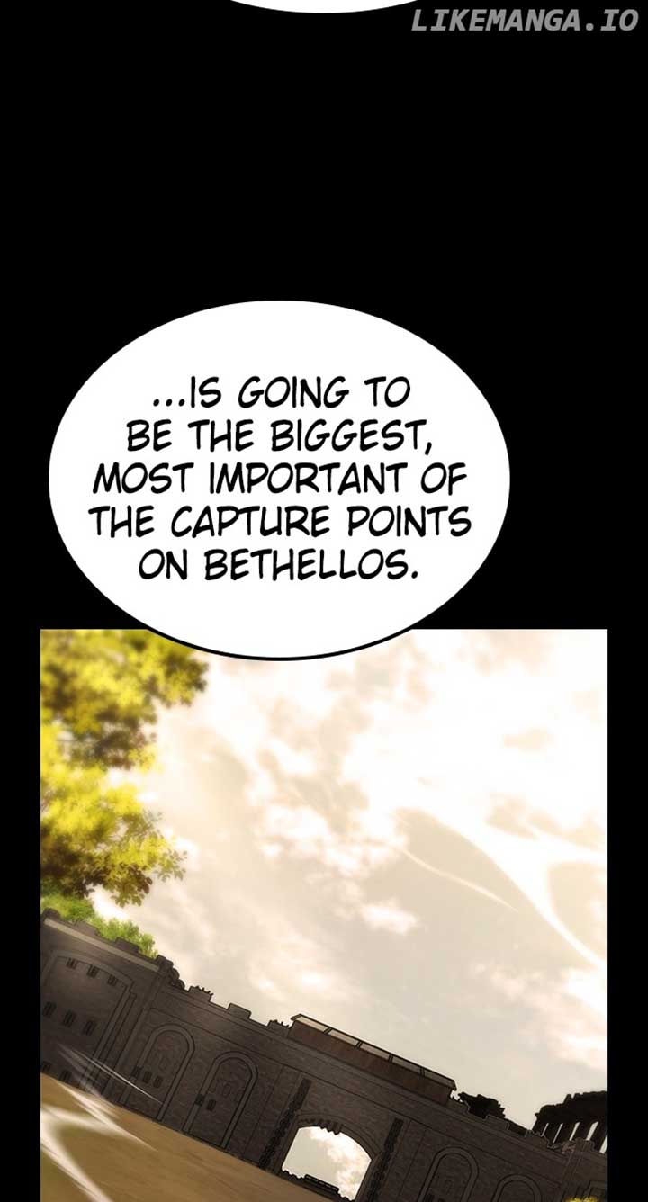 Bad Ending Maker Chapter 53 page 48