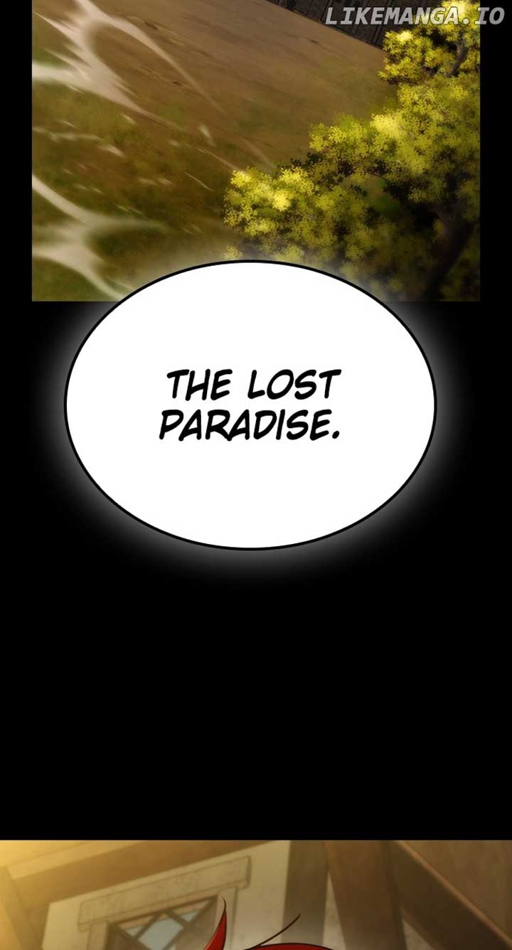 Bad Ending Maker Chapter 53 page 49