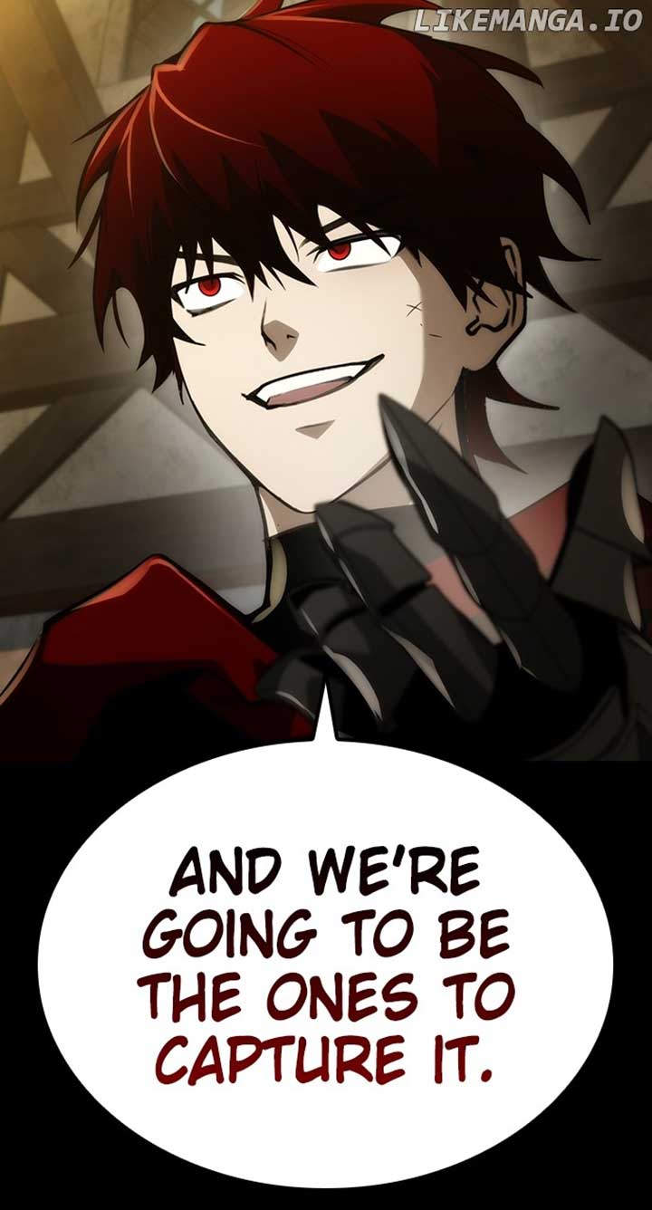 Bad Ending Maker Chapter 53 page 50
