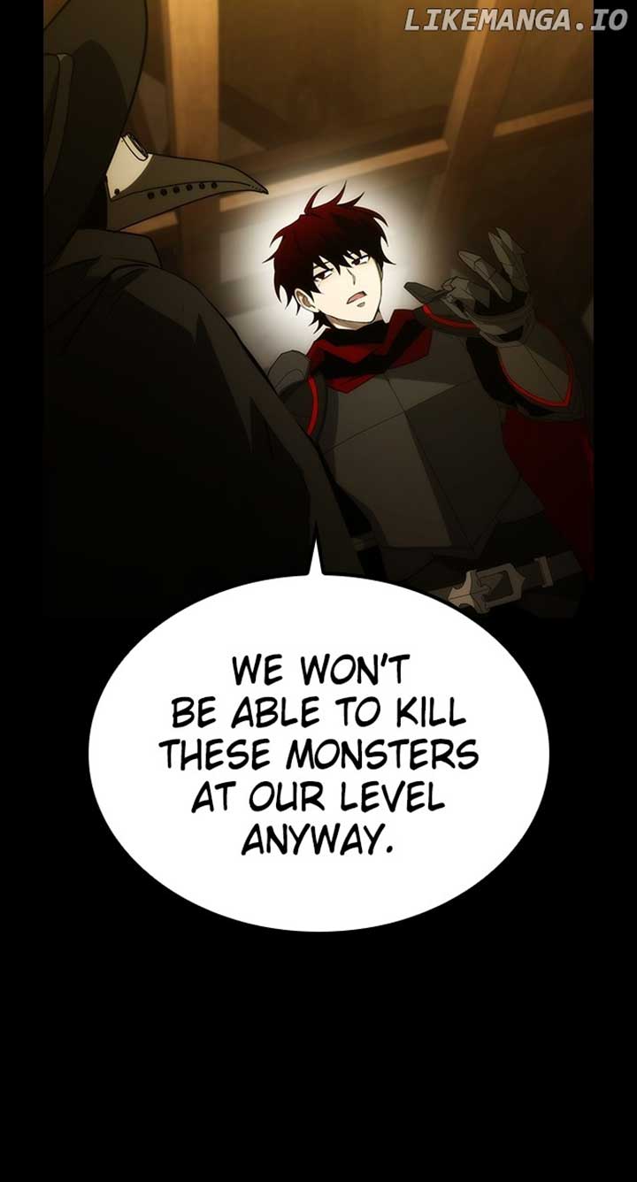 Bad Ending Maker Chapter 53 page 53