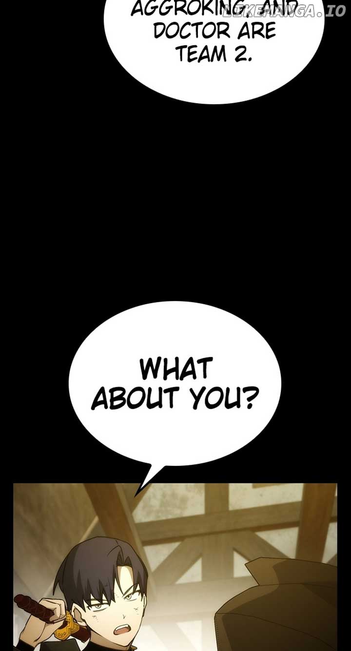 Bad Ending Maker Chapter 53 page 56