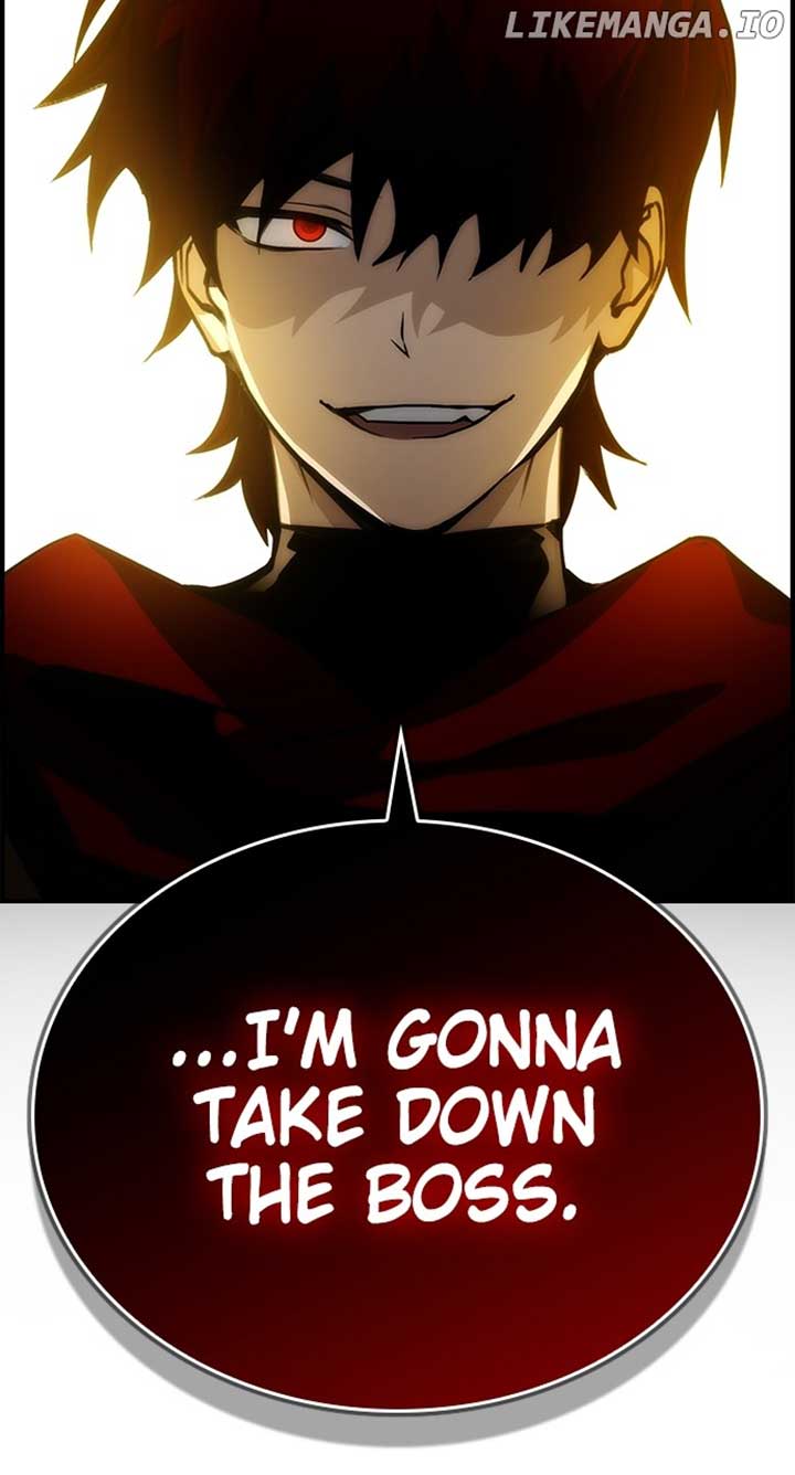 Bad Ending Maker Chapter 53 page 58