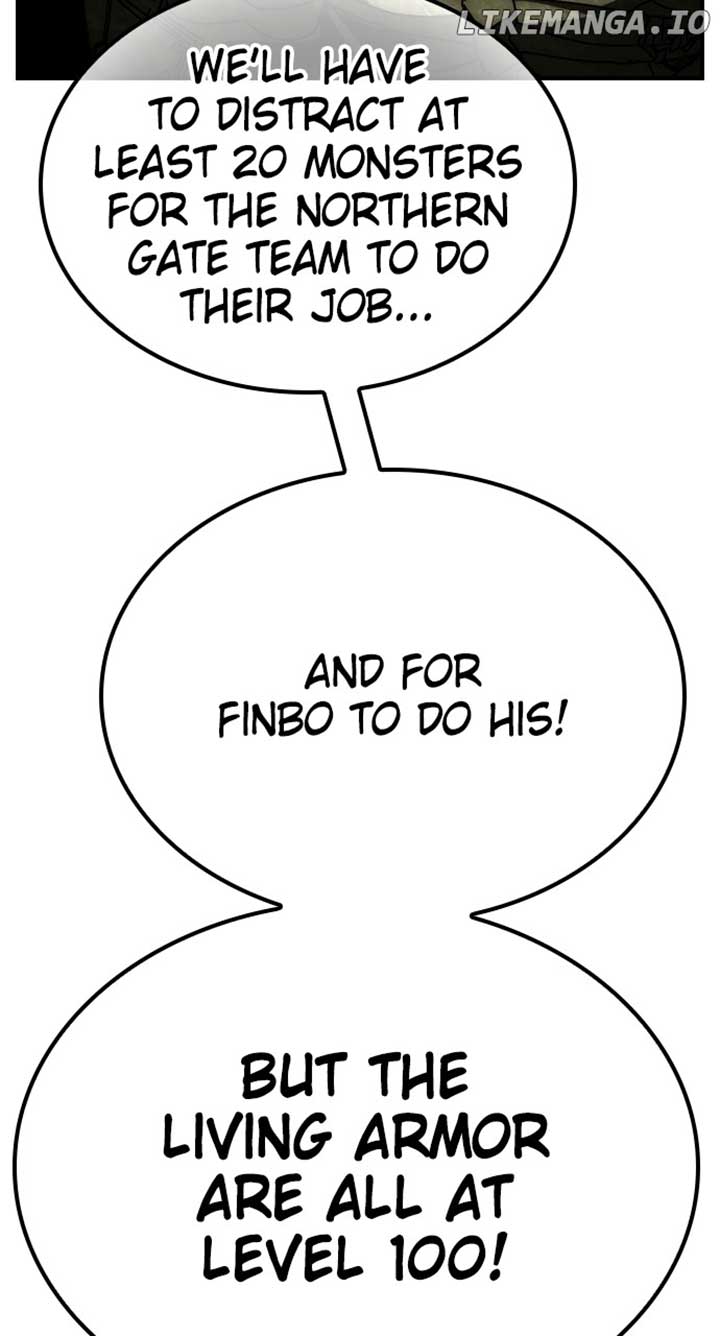 Bad Ending Maker Chapter 53 page 63