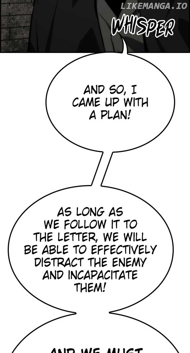 Bad Ending Maker Chapter 53 page 65