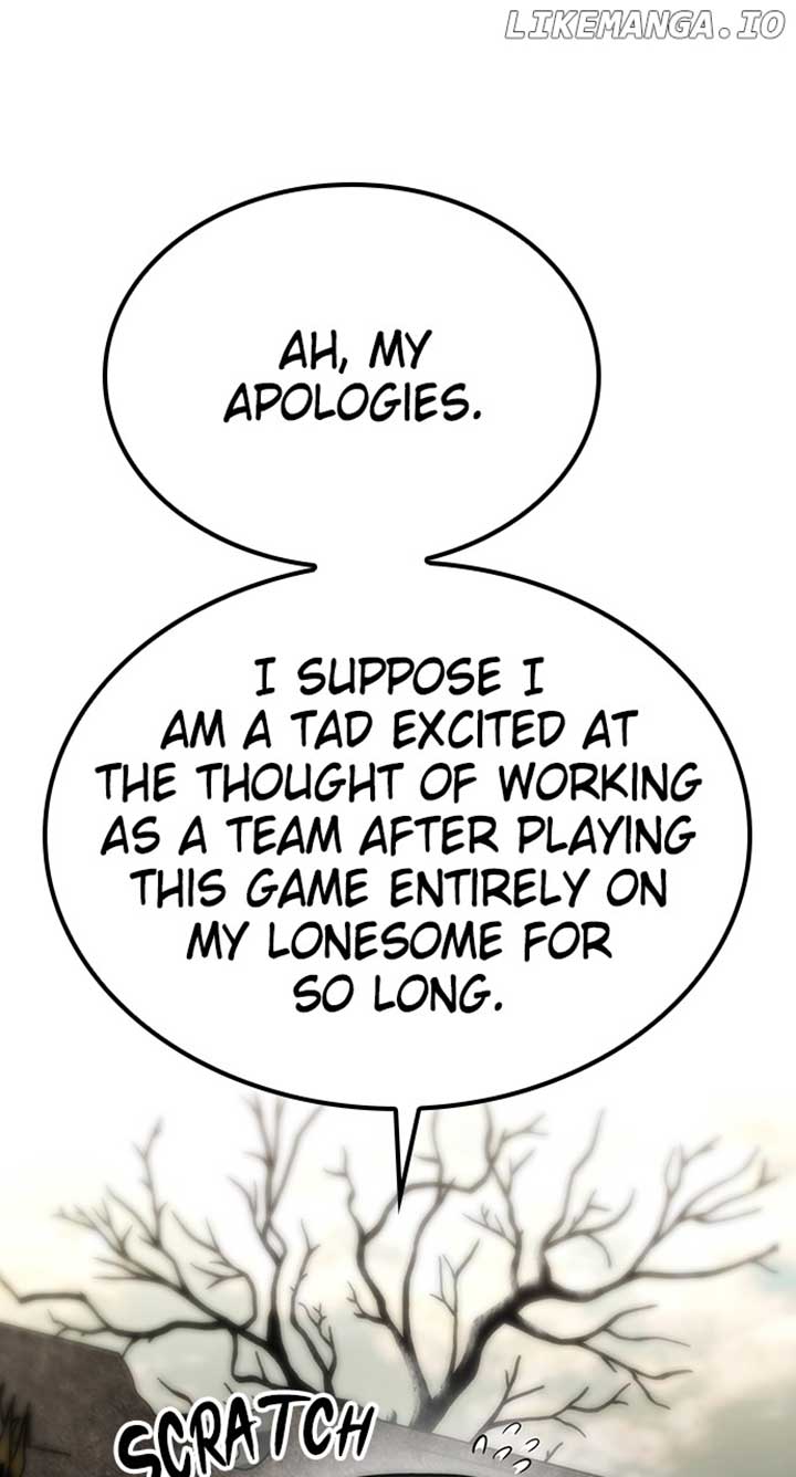 Bad Ending Maker Chapter 53 page 67