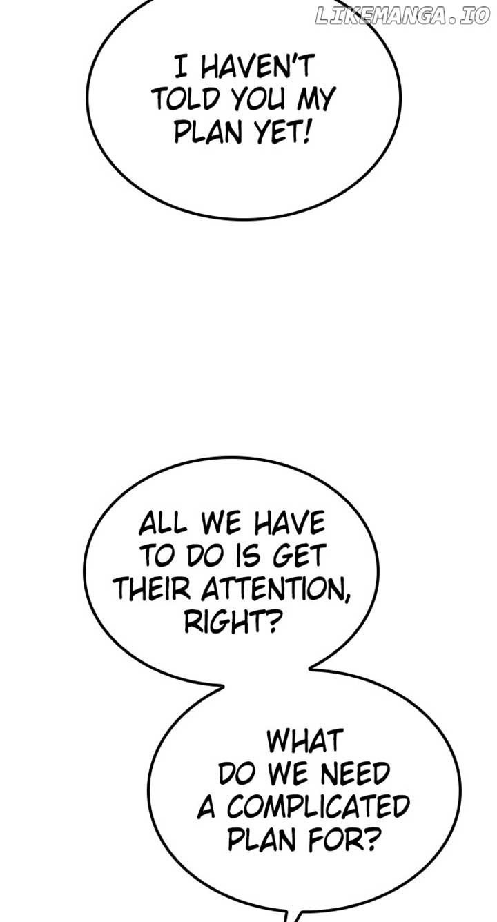Bad Ending Maker Chapter 53 page 70