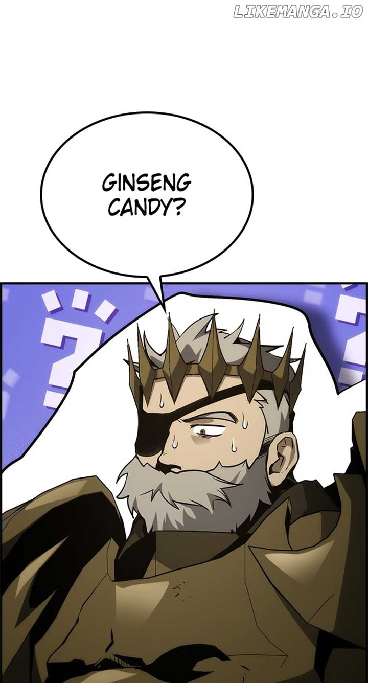 Bad Ending Maker Chapter 53 page 78