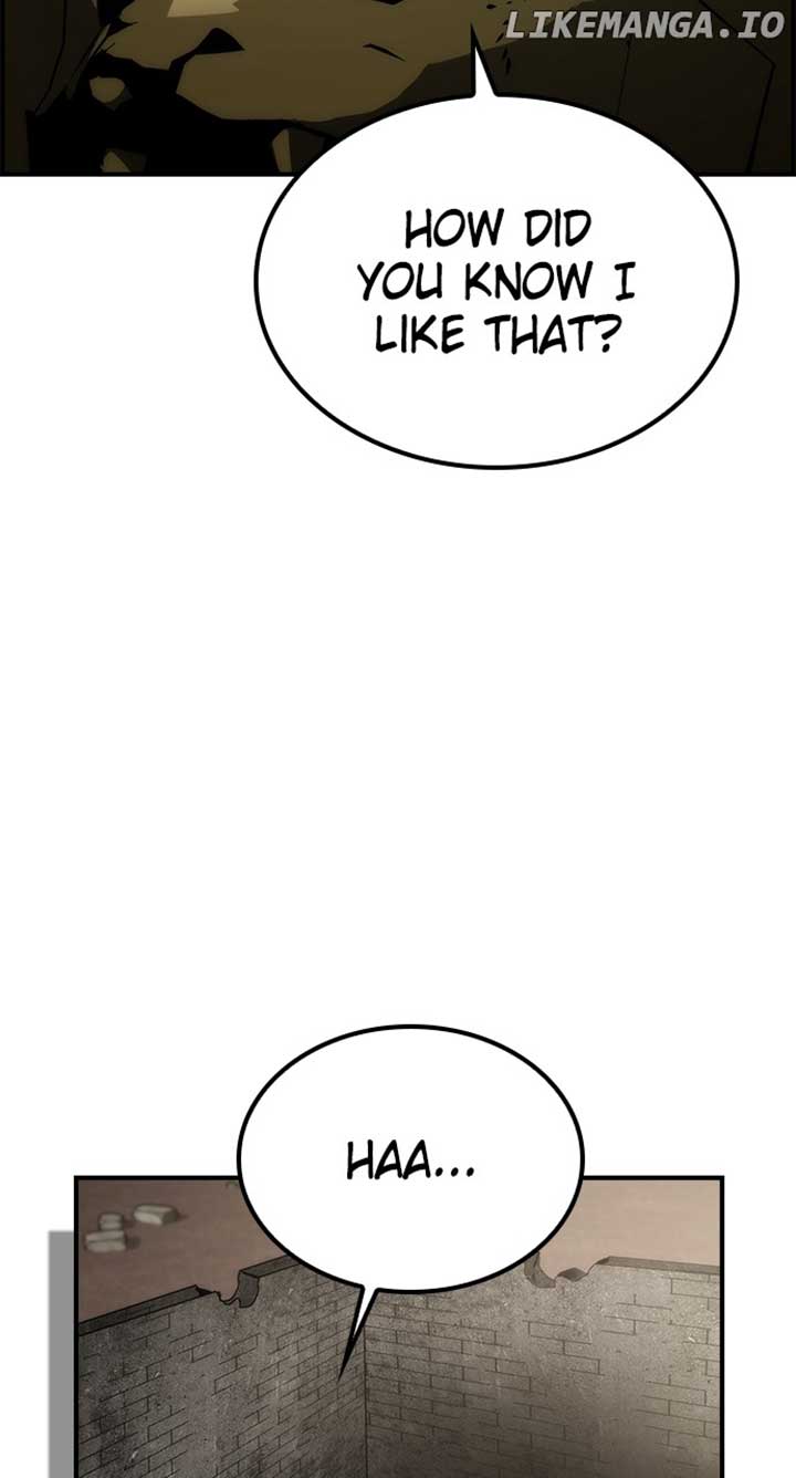 Bad Ending Maker Chapter 53 page 79