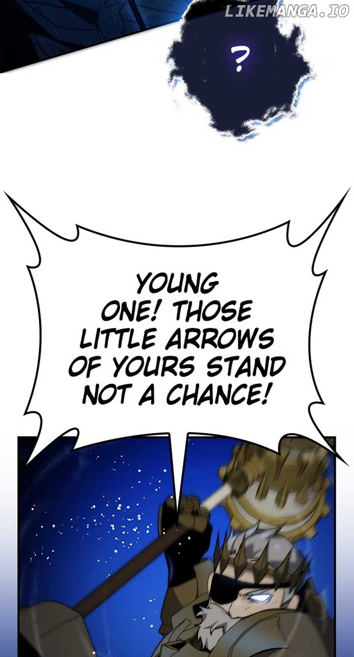 Bad Ending Maker Chapter 53 page 87