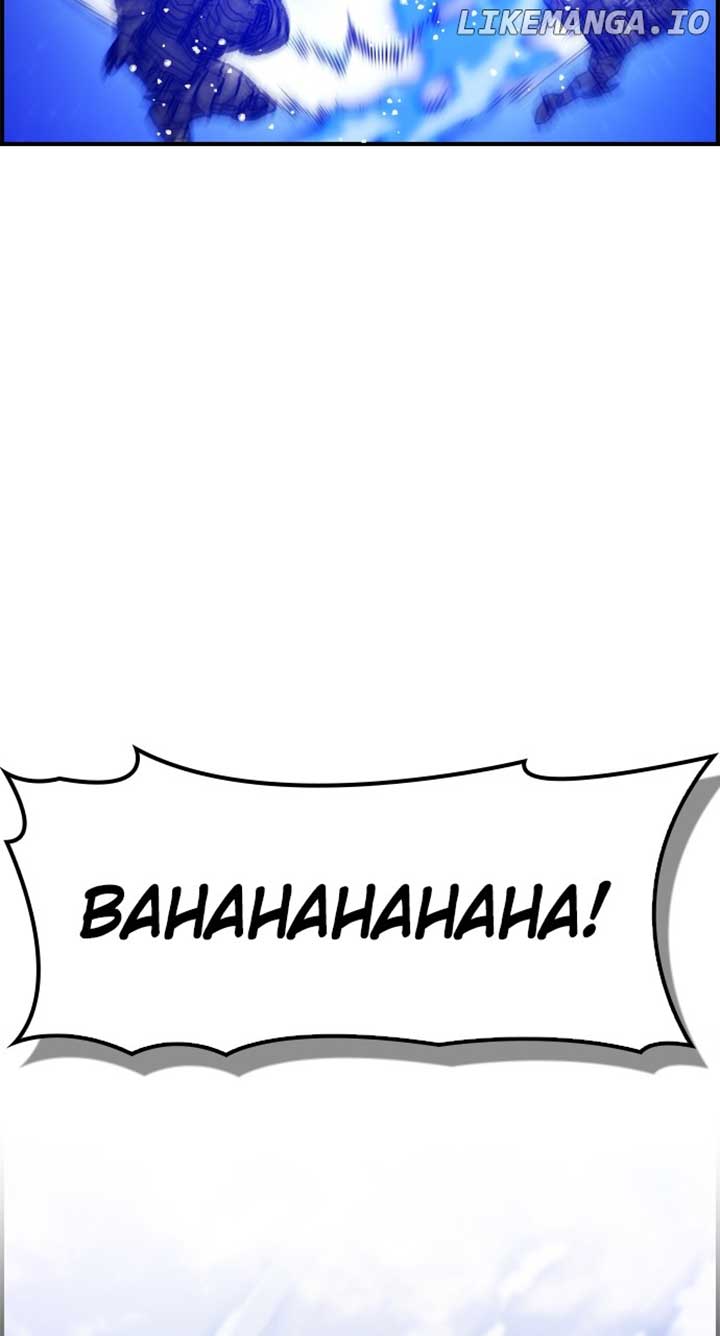 Bad Ending Maker Chapter 53 page 90