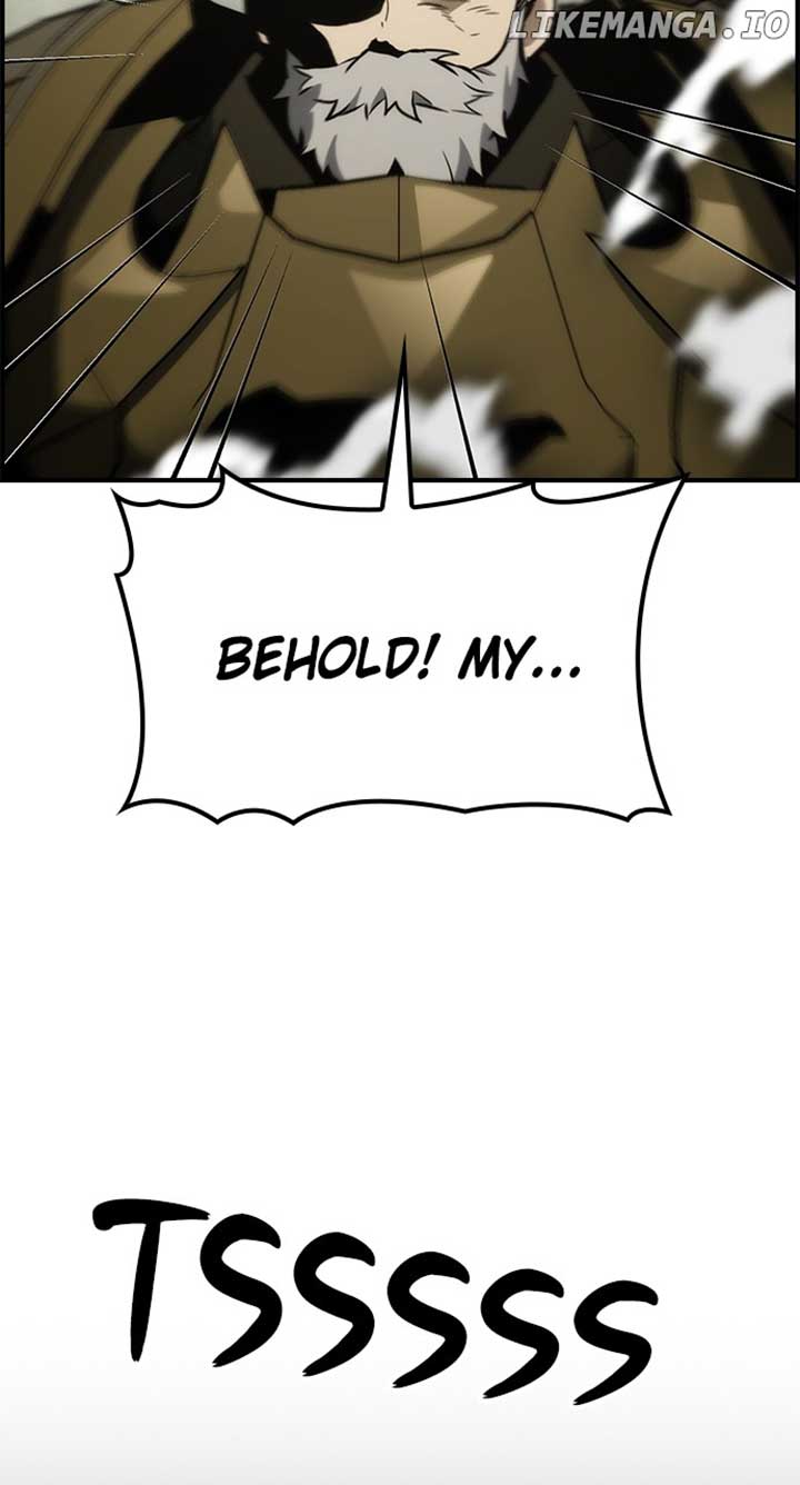 Bad Ending Maker Chapter 53 page 92