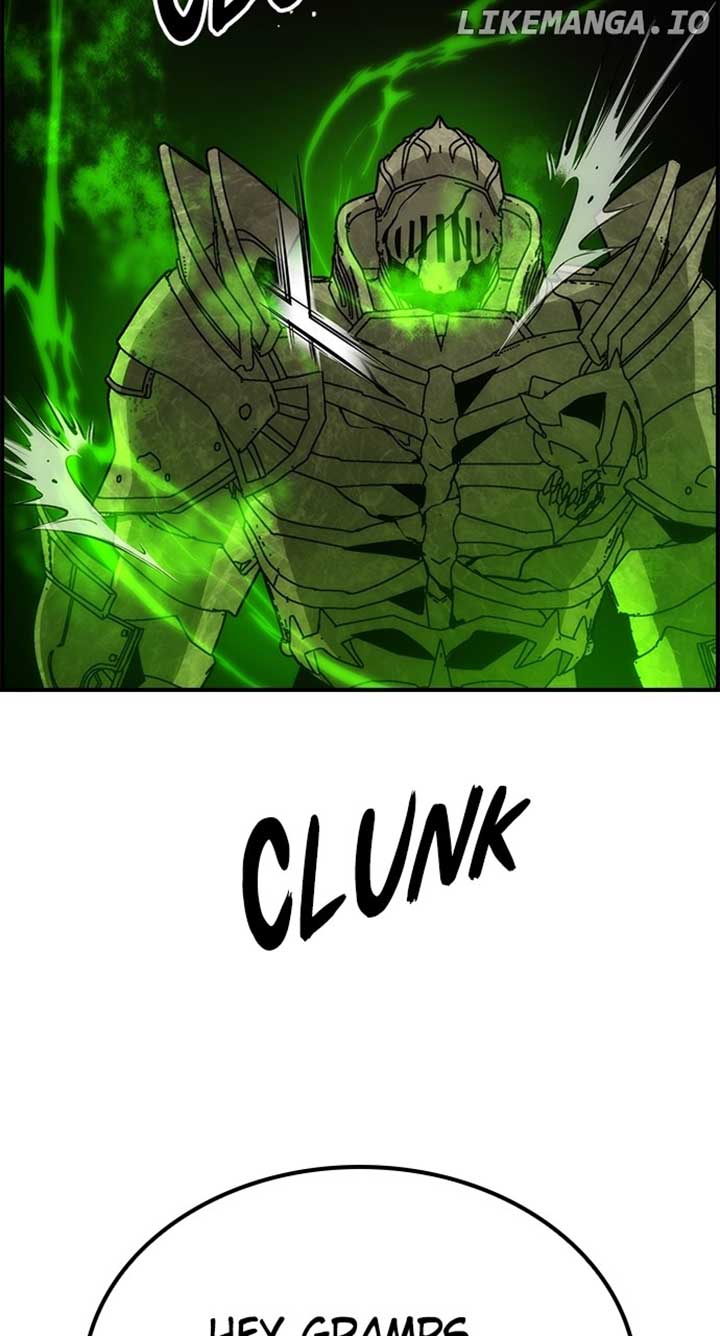 Bad Ending Maker Chapter 53 page 94