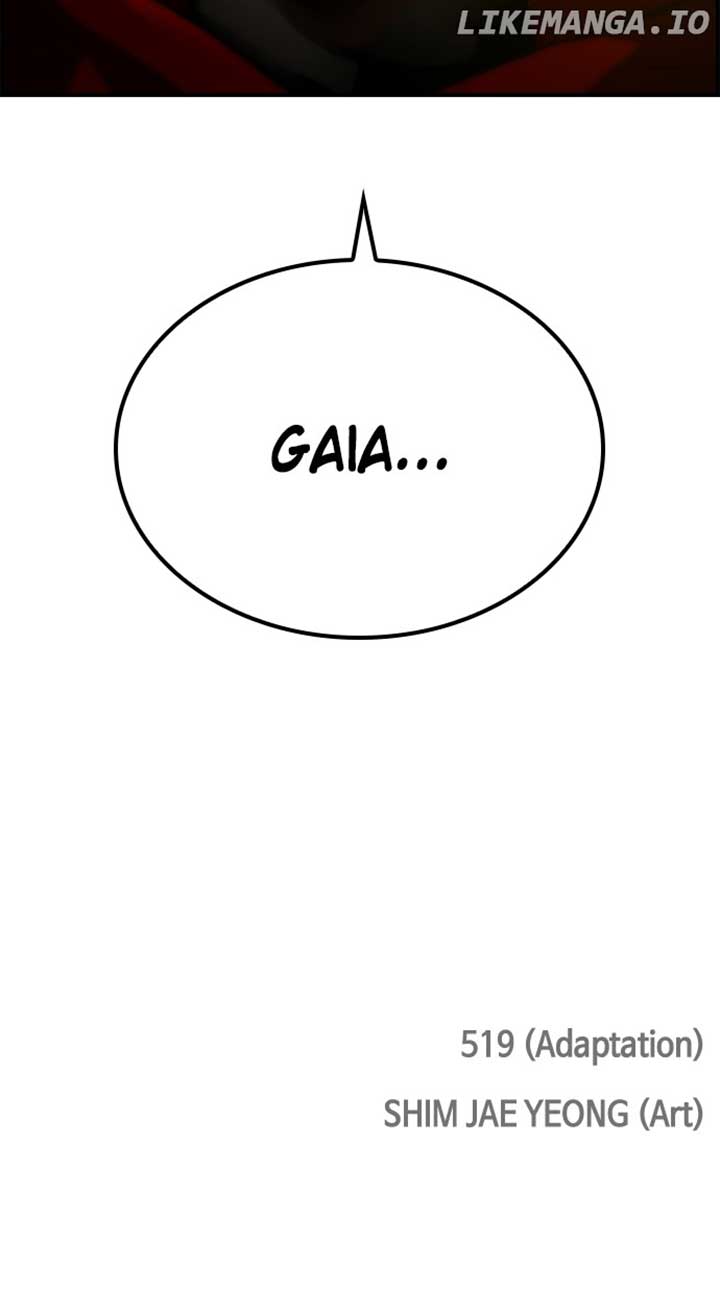 Bad Ending Maker Chapter 54 page 100