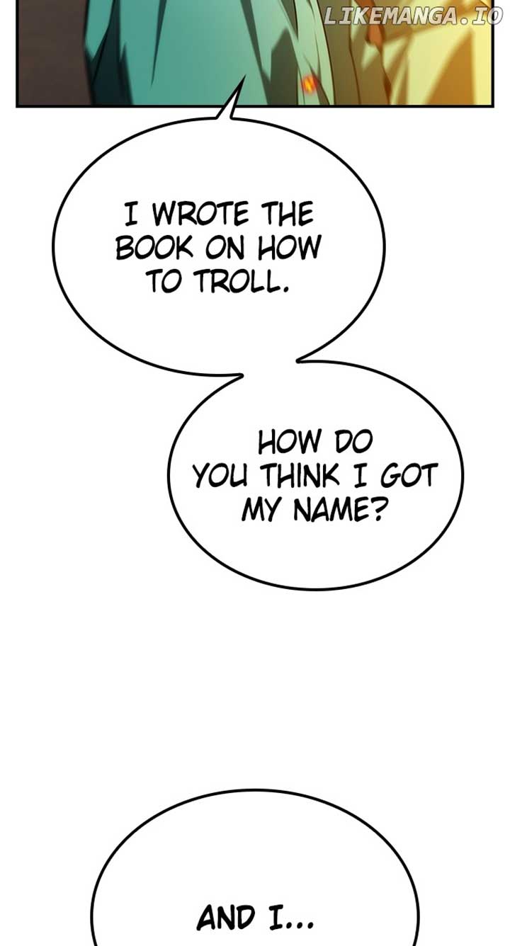 Bad Ending Maker Chapter 54 page 10