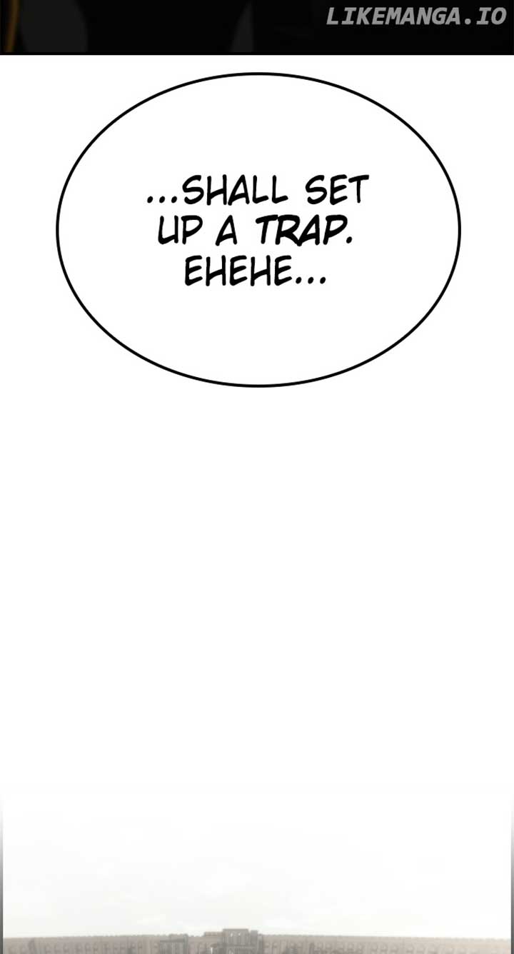 Bad Ending Maker Chapter 54 page 12