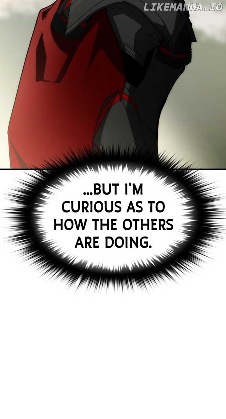 Bad Ending Maker Chapter 54 page 15