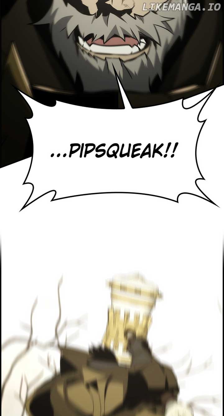 Bad Ending Maker Chapter 54 page 35
