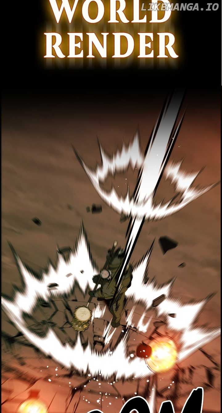 Bad Ending Maker Chapter 54 page 37