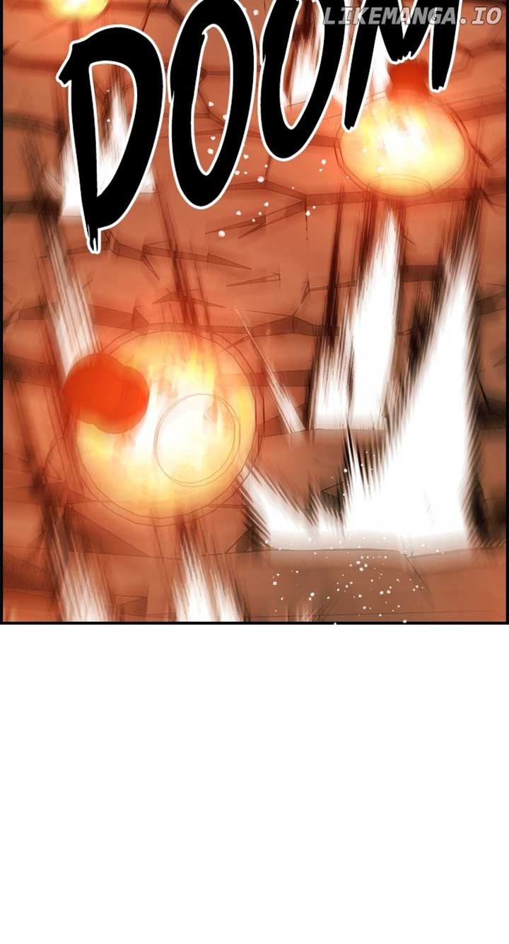 Bad Ending Maker Chapter 54 page 38