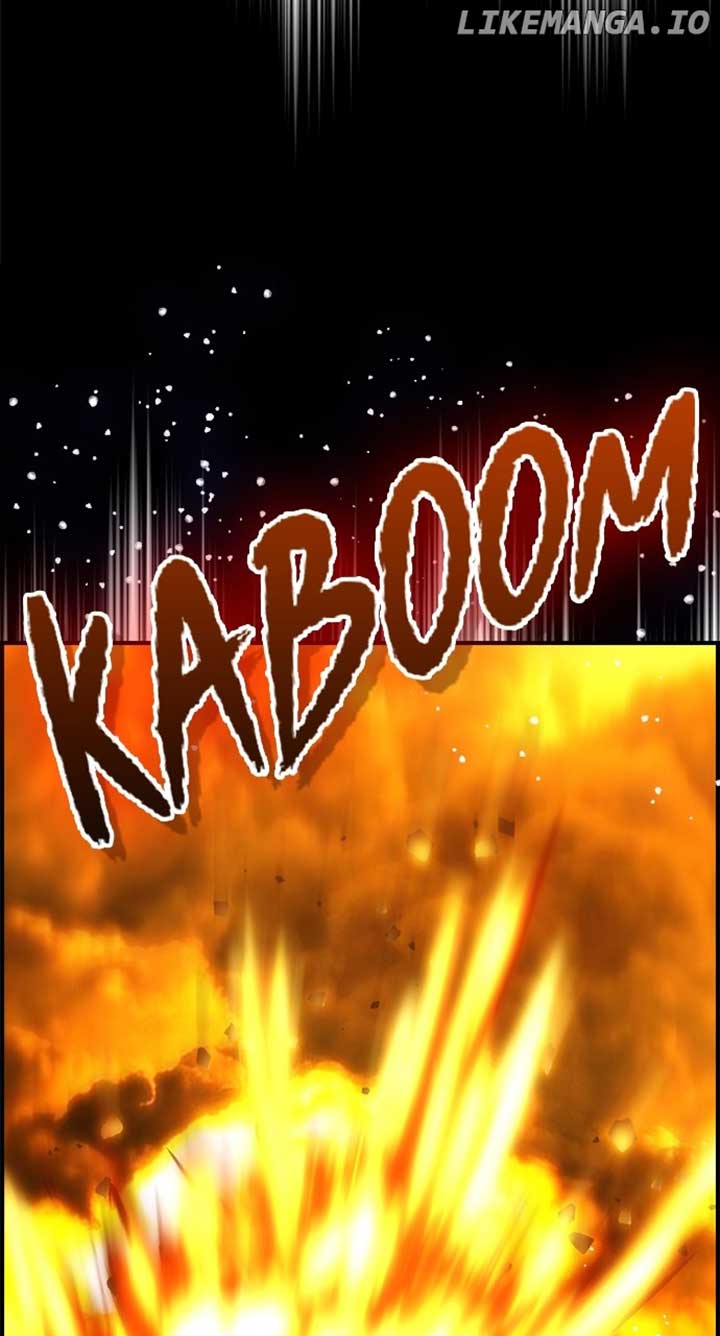 Bad Ending Maker Chapter 54 page 40