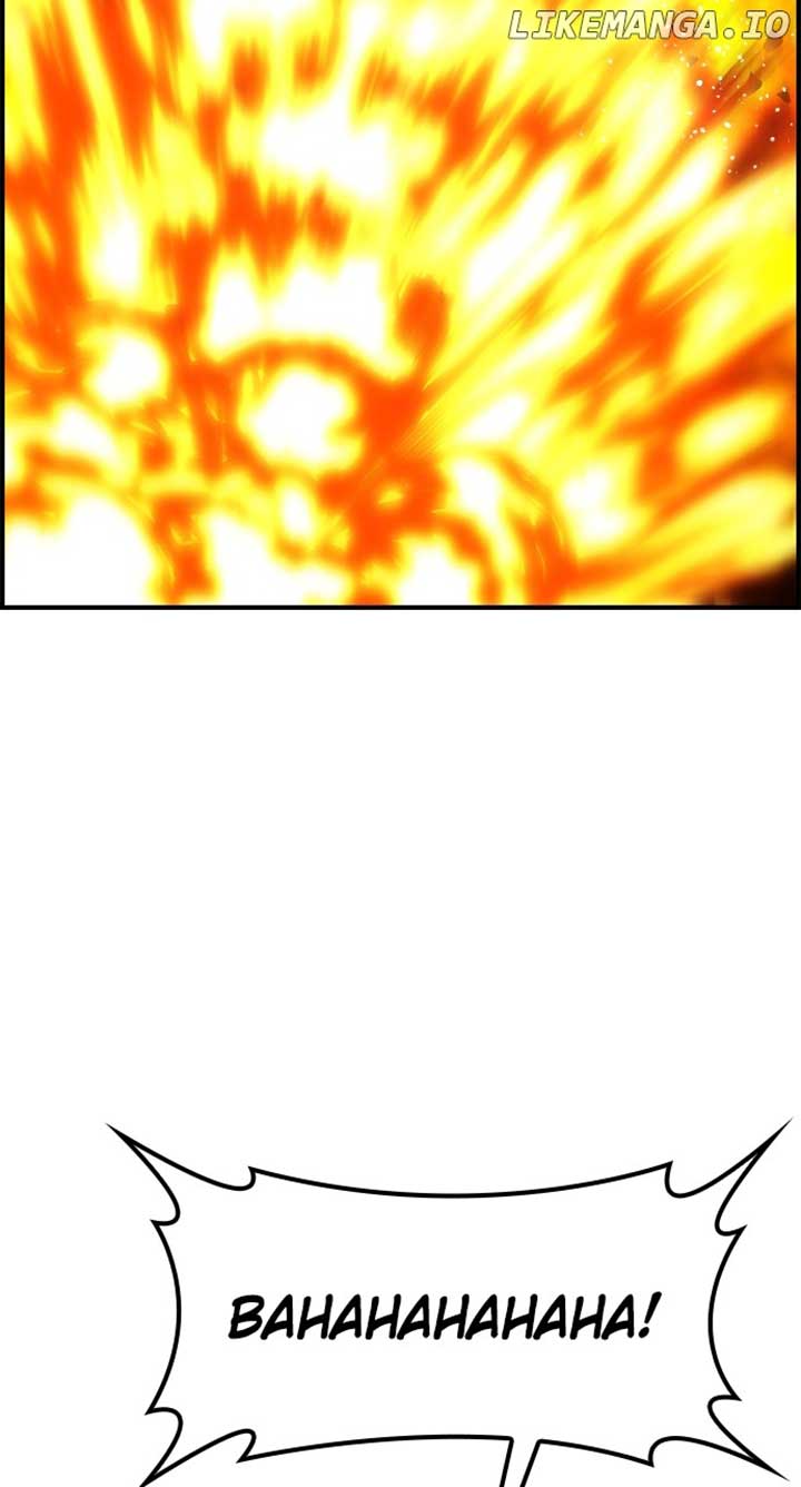 Bad Ending Maker Chapter 54 page 41