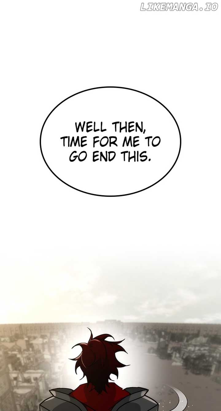 Bad Ending Maker Chapter 54 page 47