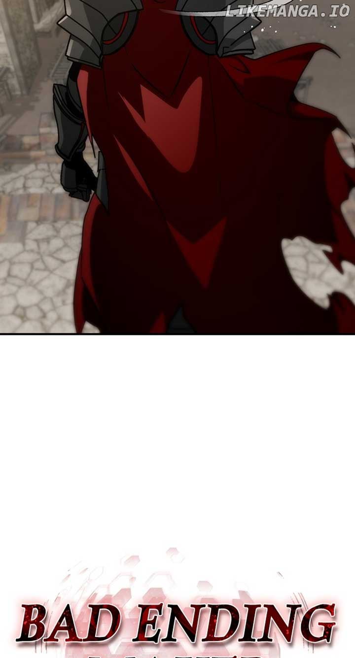 Bad Ending Maker Chapter 54 page 48