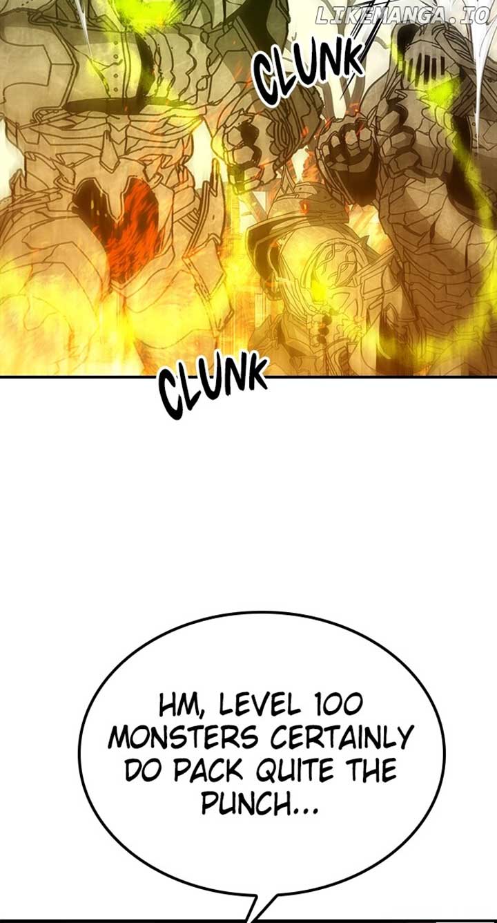 Bad Ending Maker Chapter 54 page 4