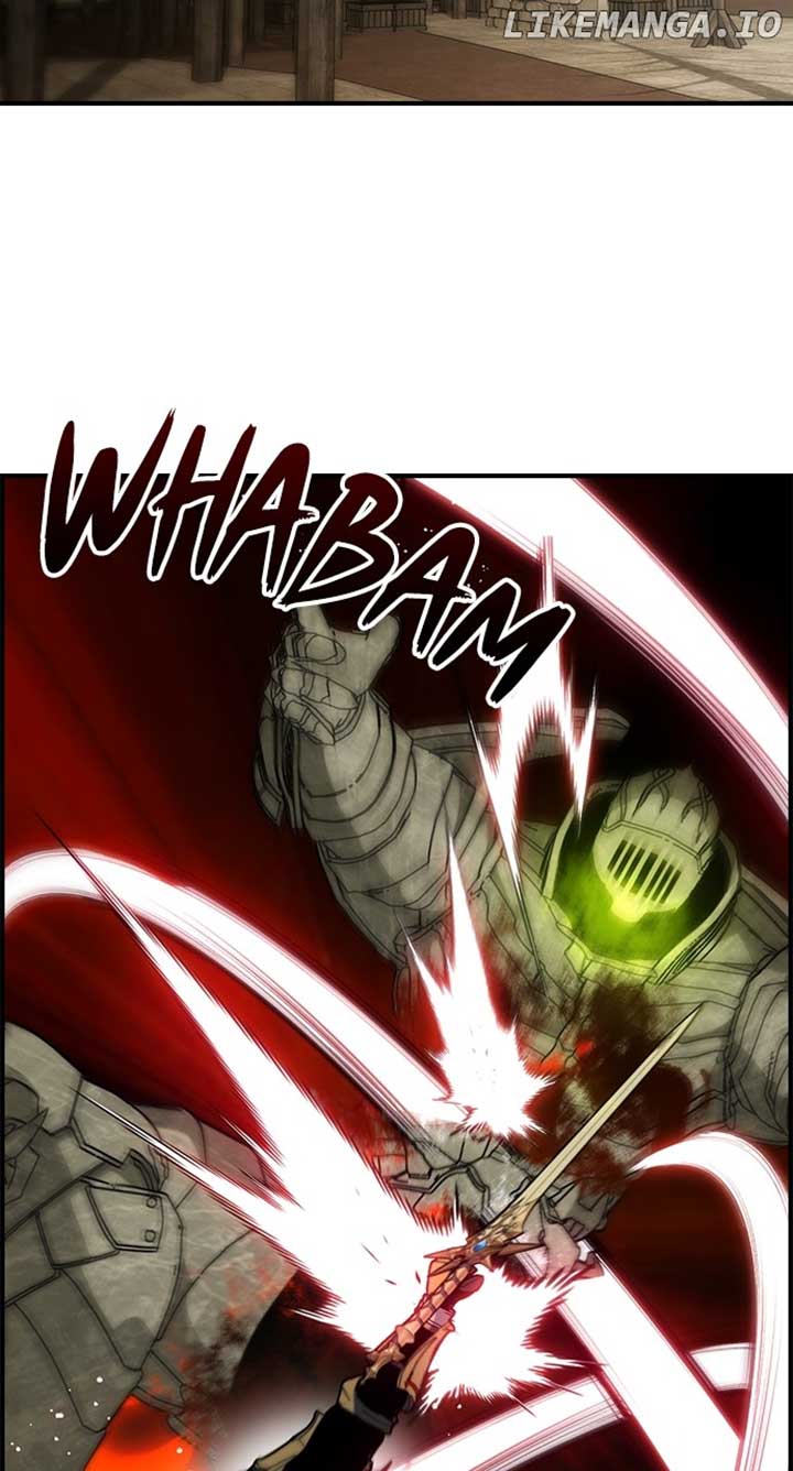 Bad Ending Maker Chapter 54 page 50
