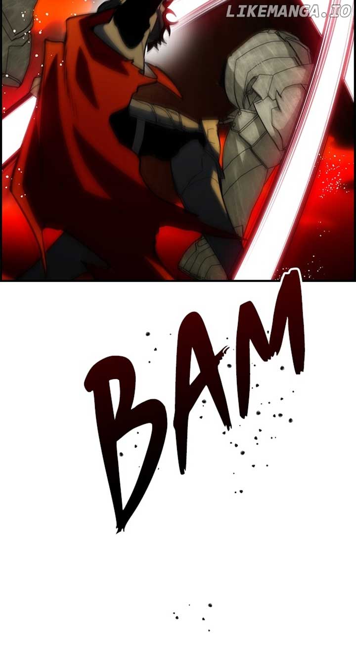 Bad Ending Maker Chapter 54 page 51