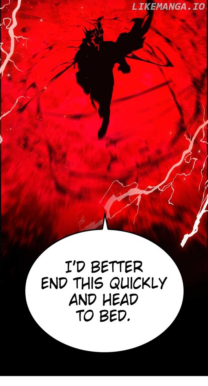 Bad Ending Maker Chapter 54 page 59