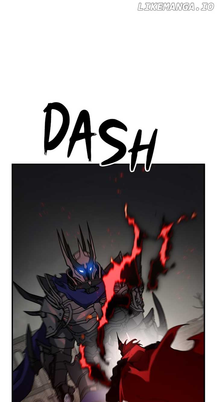 Bad Ending Maker Chapter 54 page 60