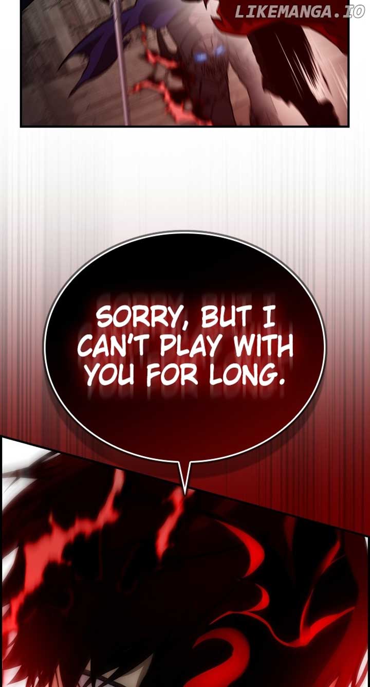 Bad Ending Maker Chapter 54 page 61