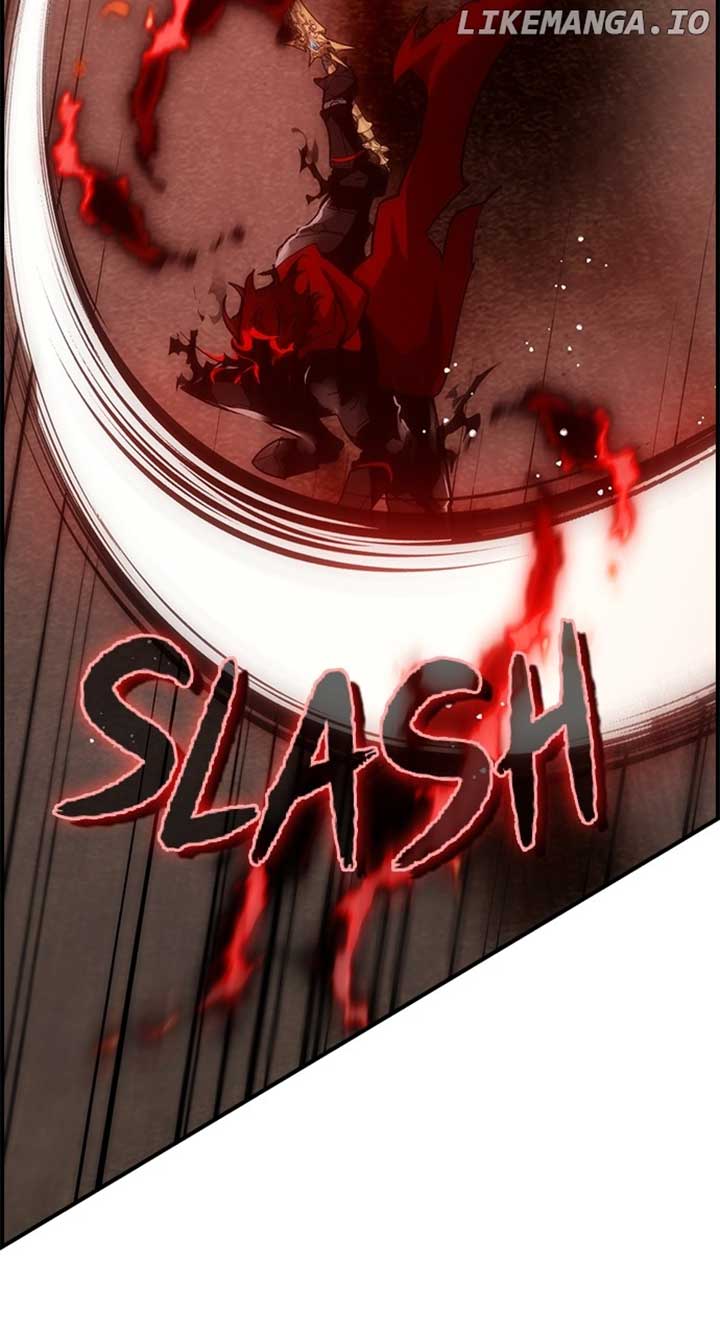 Bad Ending Maker Chapter 54 page 64