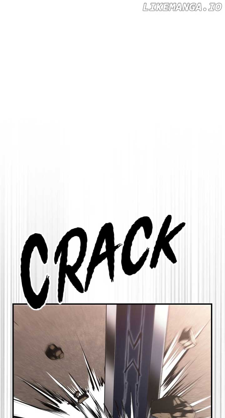 Bad Ending Maker Chapter 54 page 65