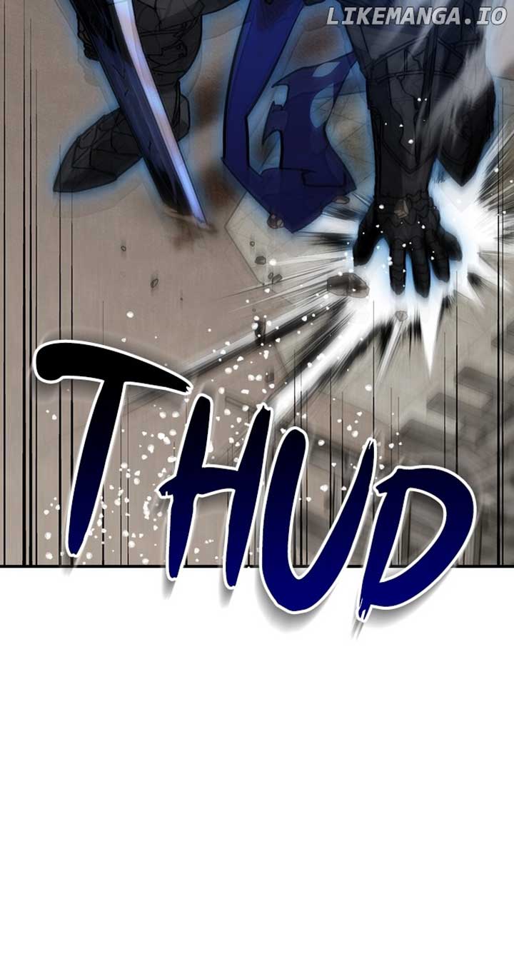 Bad Ending Maker Chapter 54 page 67