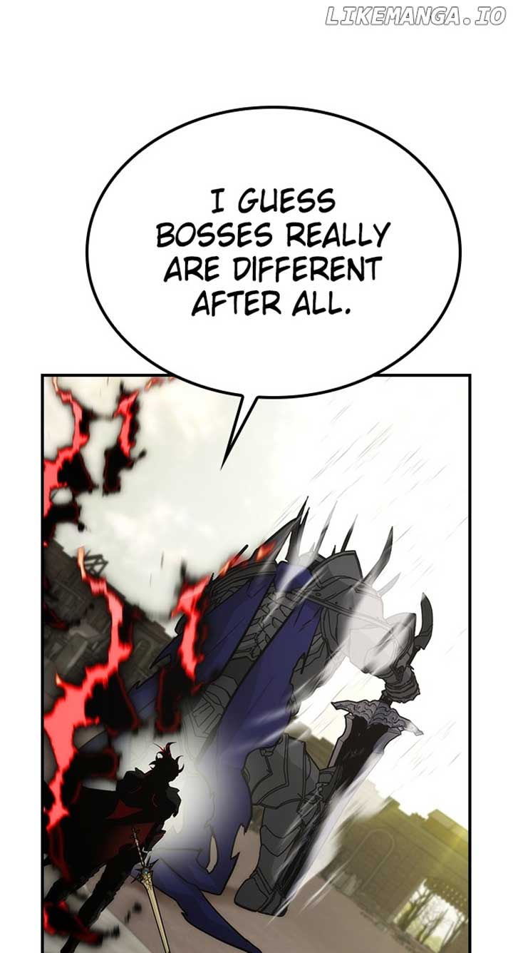 Bad Ending Maker Chapter 54 page 68