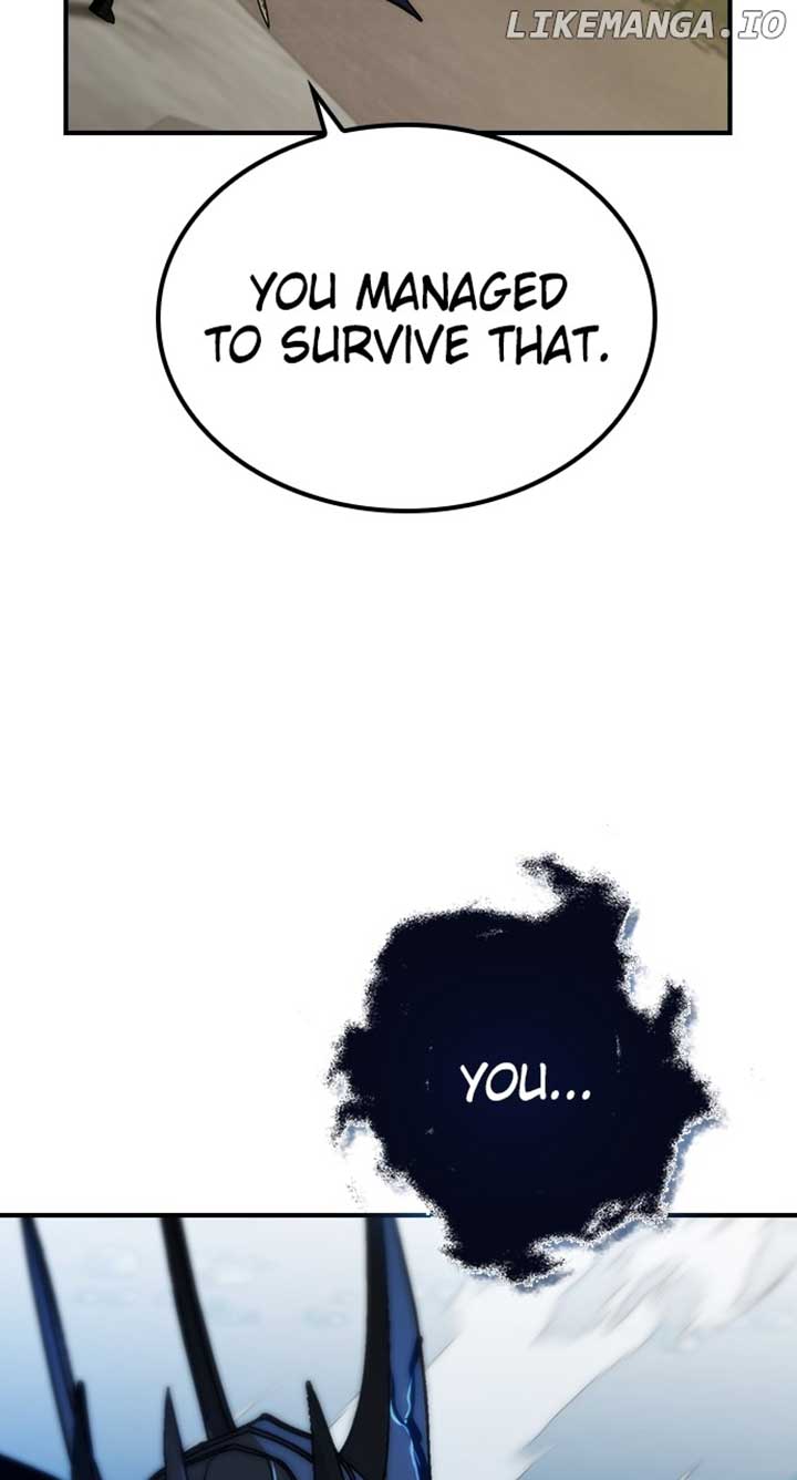 Bad Ending Maker Chapter 54 page 69