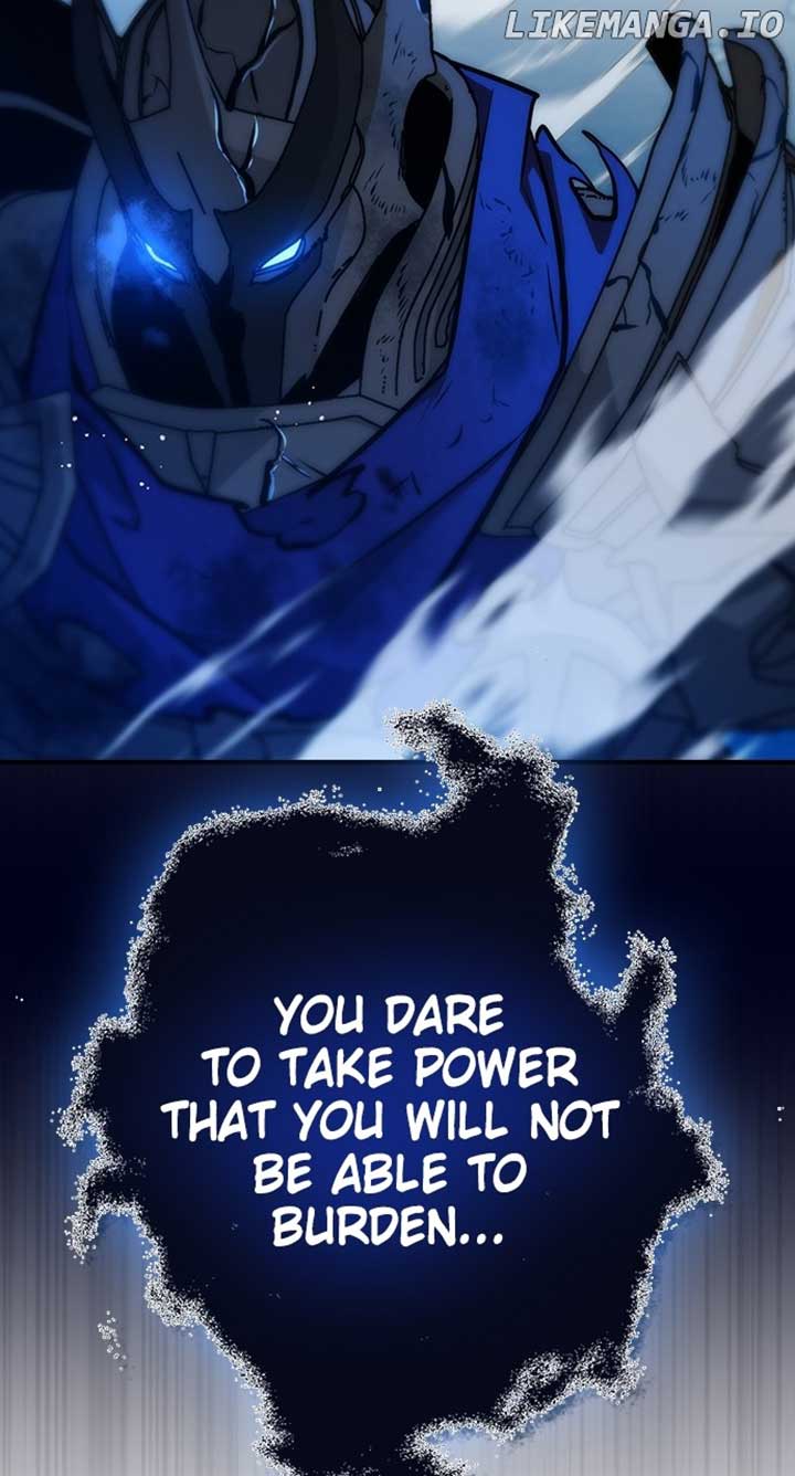 Bad Ending Maker Chapter 54 page 70