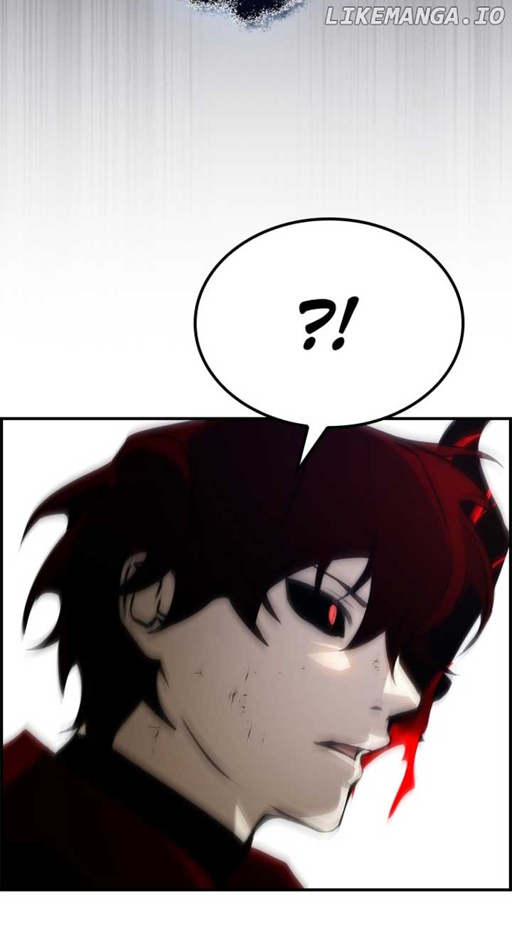 Bad Ending Maker Chapter 54 page 71