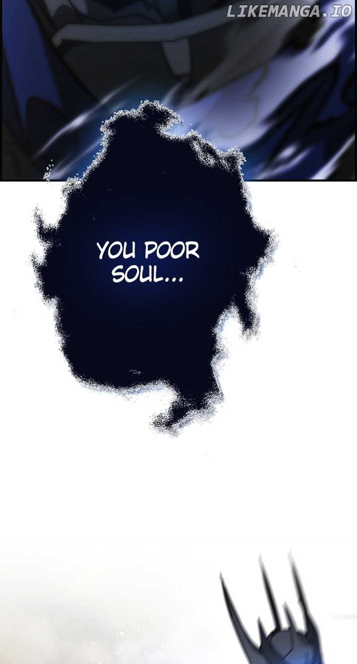 Bad Ending Maker Chapter 54 page 73