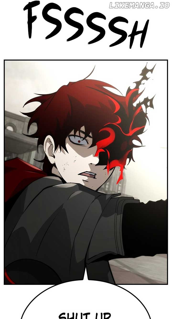 Bad Ending Maker Chapter 54 page 75