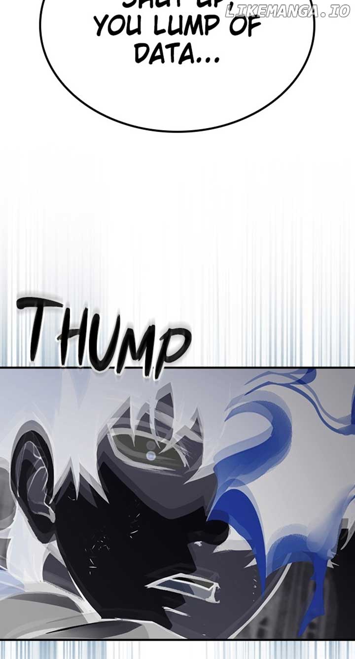 Bad Ending Maker Chapter 54 page 76
