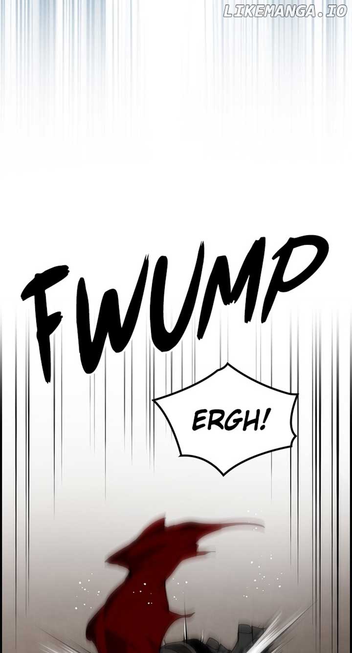 Bad Ending Maker Chapter 54 page 77