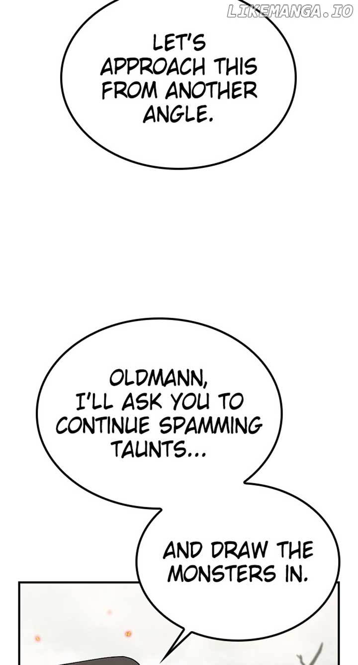 Bad Ending Maker Chapter 54 page 7