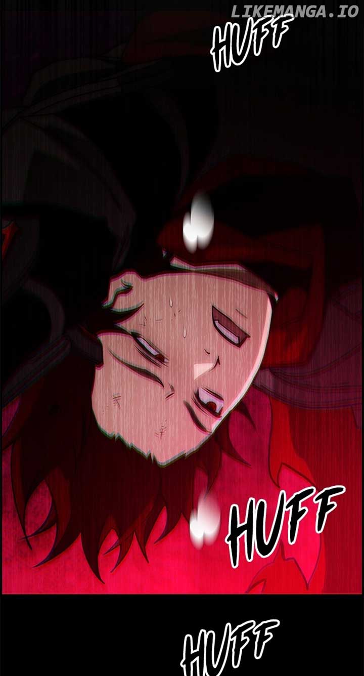 Bad Ending Maker Chapter 54 page 79