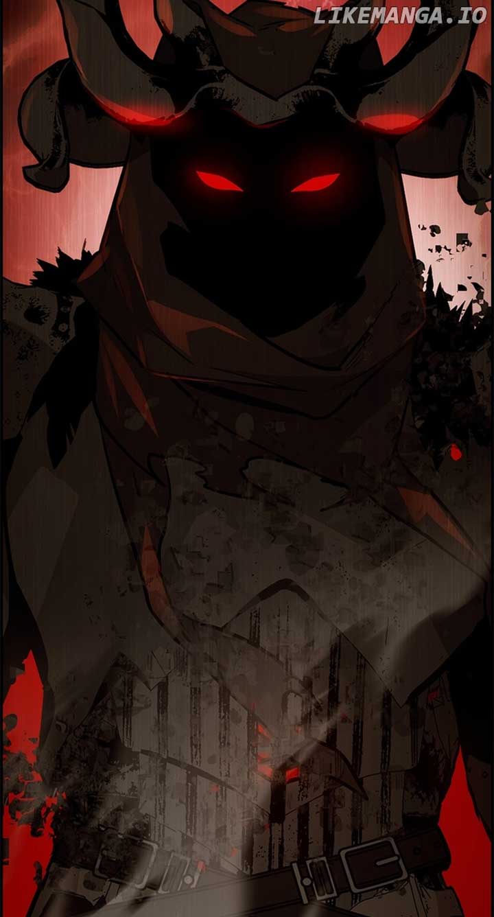 Bad Ending Maker Chapter 54 page 81