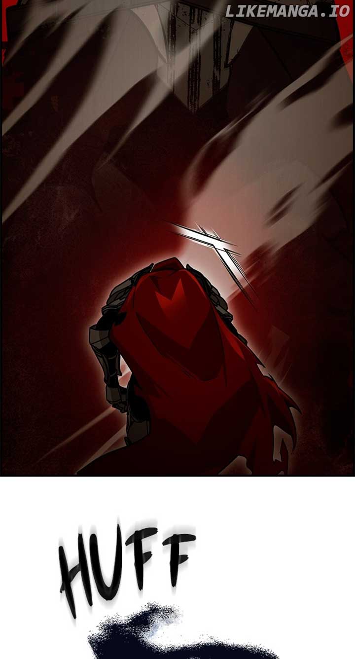 Bad Ending Maker Chapter 54 page 82